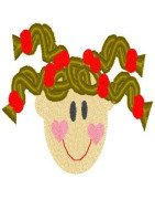 all-braids-girl-head