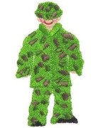 boy-oversize-army-uniform