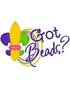 Got Beads