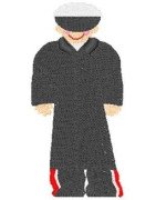 boy-oversize-marine-uniform