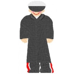 boy-oversize-marine-uniform