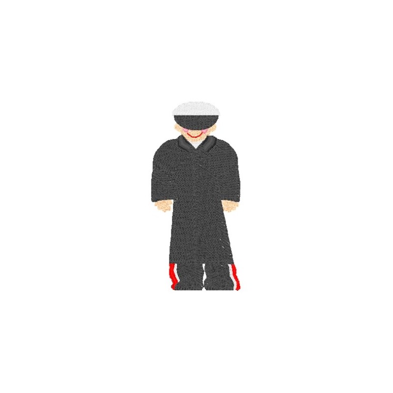 boy-oversize-marine-uniform