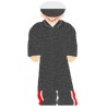 boy-oversize-marine-uniform