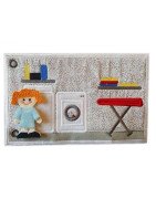 In The Hoop Flat Doll Add On Page Master Bedroom Laundry Room