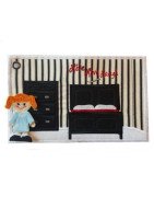 In The Hoop Flat Doll Add On Page Master Bedroom Laundry Room