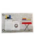 In The Hoop Flat Doll Add On Page Master Bedroom Laundry Room
