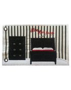 In The Hoop Flat Doll Add On Page Master Bedroom Laundry Room
