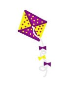 kite-applique-mega-hoop-design