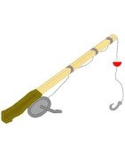 applique-fishing-pole-mega-hoop-design