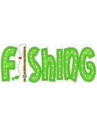 applique-fishing-saying-mega-hoop-design