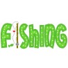 applique-fishing-saying-mega-hoop-design
