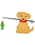 applique-puppy-with-fishing-pole-mega-hoop-design