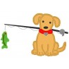 applique-puppy-with-fishing-pole-mega-hoop-design