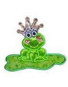 applique-frog-prince-mega-hoop-design