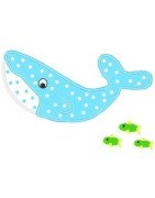 applique-whale-with-fish-mega-hoop-design