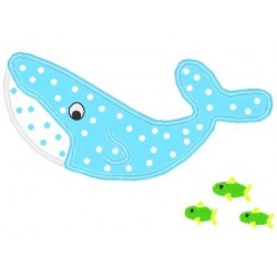 applique-whale-with-fish-mega-hoop-design