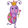 applique-ladybug-princess-mega-hoop-design