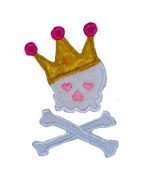 applique-skull-in-crown-mega-hoop-design