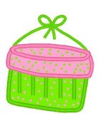 applique-shopping-box-mega-hoop-design