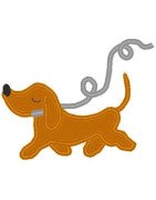 applique-shopping-dog-mega-hoop-design