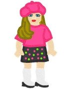 applique-shopping-girl-mega-hoop-design