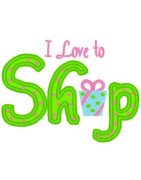 applique-shopping-saying-mega-hoop-design