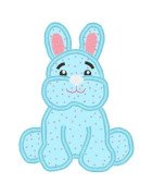 applique-baby-bunny-mega-hoop-design