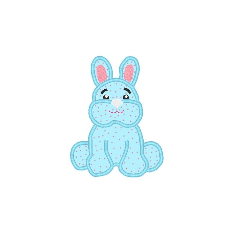 applique-baby-bunny-mega-hoop-design