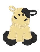 applique-baby-cow-mega-hoop-design