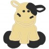 applique-baby-cow-mega-hoop-design
