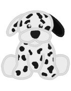 applique-baby-dalmation-mega-hoop-design