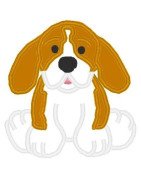applique-baby-dog-mega-hoop-design