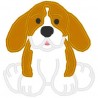 applique-baby-dog-mega-hoop-design