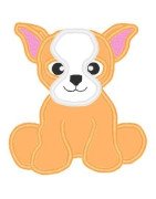 applique-baby-dog2-mega-hoop-design