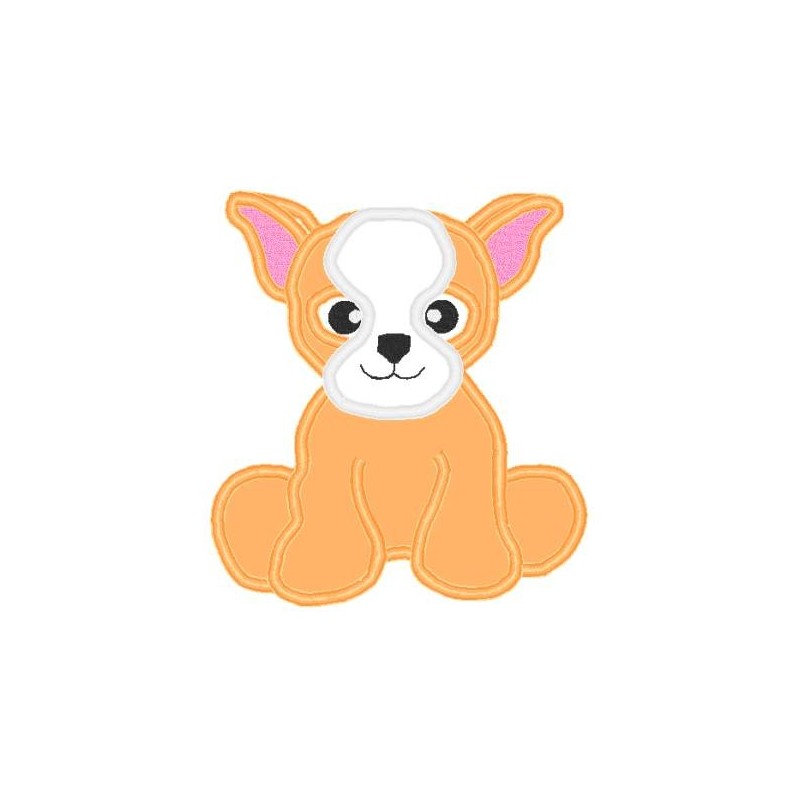 applique-baby-dog2-mega-hoop-design