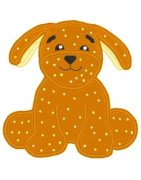 applique-baby-dog3-mega-hoop-design