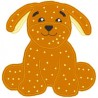 applique-baby-dog3-mega-hoop-design