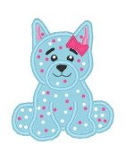 applique-baby-dog4-mega-hoop-design