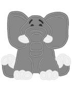 applique-baby-elephant-mega-hoop-design