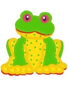 applique-baby-frog-mega-hoop-design