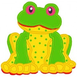 applique-baby-frog-mega-hoop-design