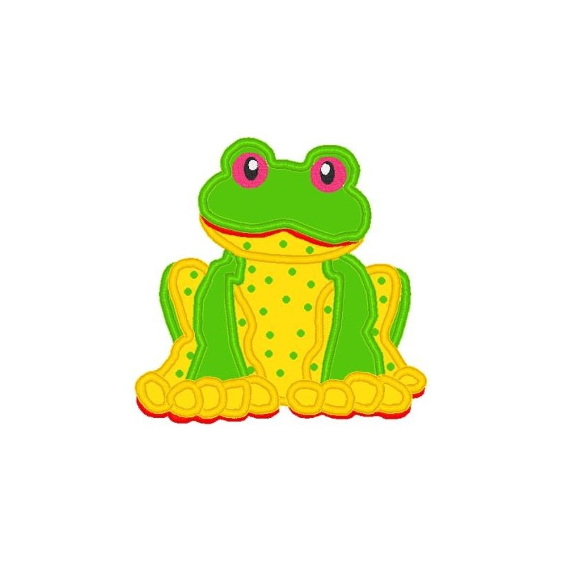 applique-baby-frog-mega-hoop-design