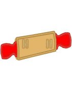 Rolling Pin Banner