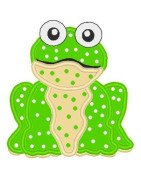 applique-baby-frog2-mega-hoop-design