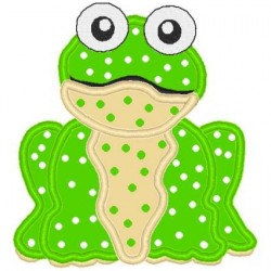 applique-baby-frog2-mega-hoop-design