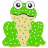 applique-baby-frog2-mega-hoop-design