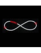 Infinity Baseball
