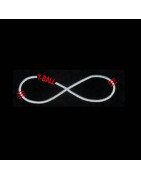 Infinity TBall