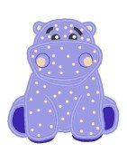 applique-baby-hippo-mega-hoop-design
