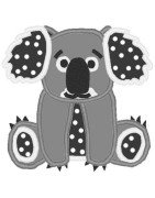 applique-baby-koala-mega-hoop-design